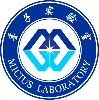 墨子实验室四个方案LOGO圆标.png 墨子实验室四个方案LOGO圆标.png