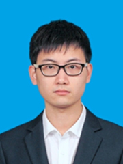 关济寰.jpg 关济寰.jpg