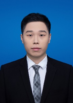 王焜.png 王焜.png