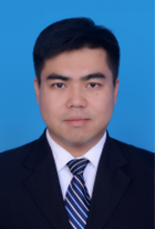 刘旭.png 刘旭.png