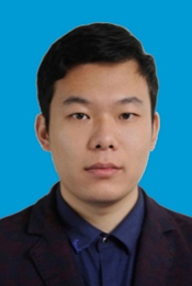 苏曦.png 苏曦.png