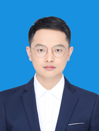 李蒙.png 李蒙.png