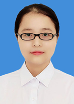 李慧.png 李慧.png