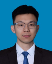 杨振.png 杨振.png