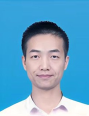 张恒.png 张恒.png