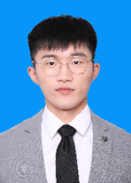 洪先永.png 洪先永.png