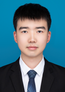 贺义升.png 贺义升.png