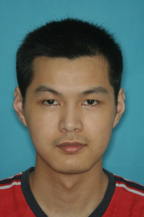 徐旸.png 徐旸.png