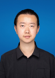 朱志航.png 朱志航.png