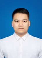 刘新川.png 刘新川.png