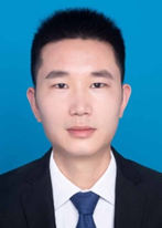 吴兵兵.png 吴兵兵.png