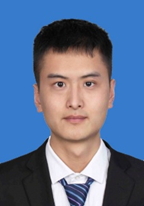 陈膺昊.png 陈膺昊.png