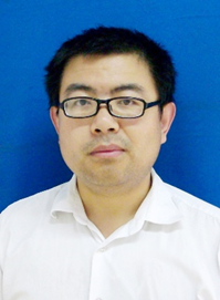 赵关宝.png 赵关宝.png