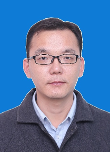 杜士达.png 杜士达.png