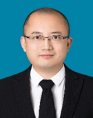 张华康.png 张华康.png