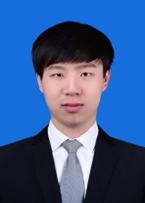 吴鹏旭.png 吴鹏旭.png