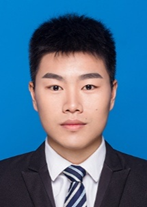 朱聪斌.png 朱聪斌.png