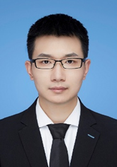 黄安华.png 黄安华.png