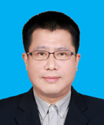 吴振华.png 吴振华.png