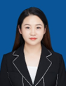 宋春蕾.jpg 宋春蕾.jpg
