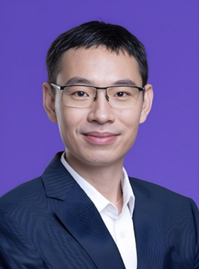 巫江.png 巫江.png