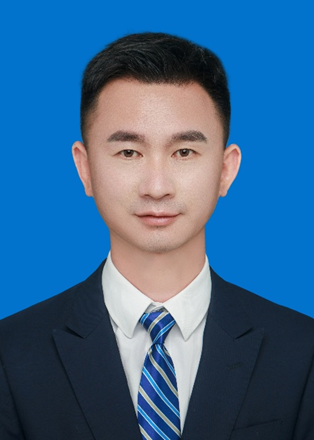 林焱.png 林焱.png