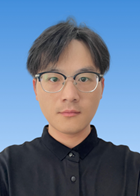 李鹏坤.png 李鹏坤.png