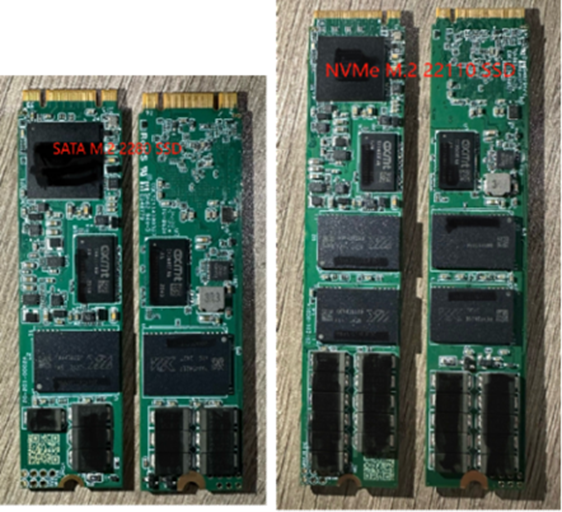 3. 高性能液冷固态存储器.png