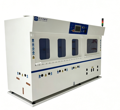 RCA晶圆清洗设备（RCA清洗）.png